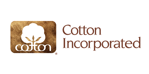 Cotton Incorporated